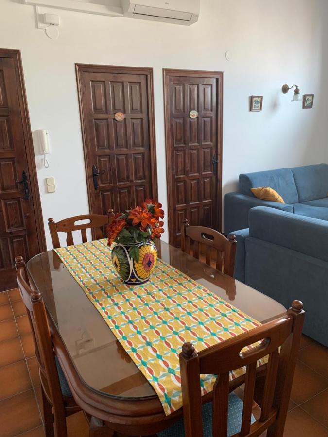 Apartament Cal Negre ビラサル・ダ・マル エクステリア 写真