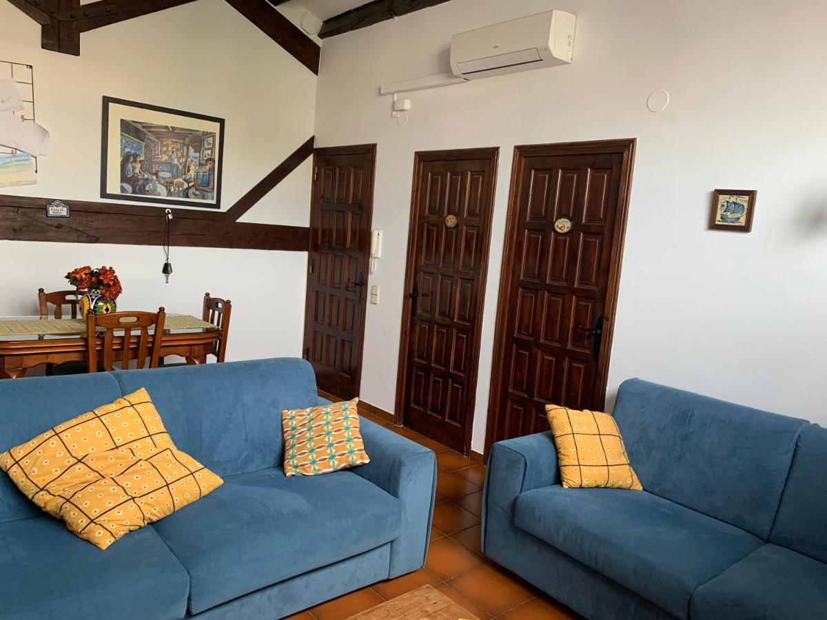 Apartament Cal Negre ビラサル・ダ・マル エクステリア 写真