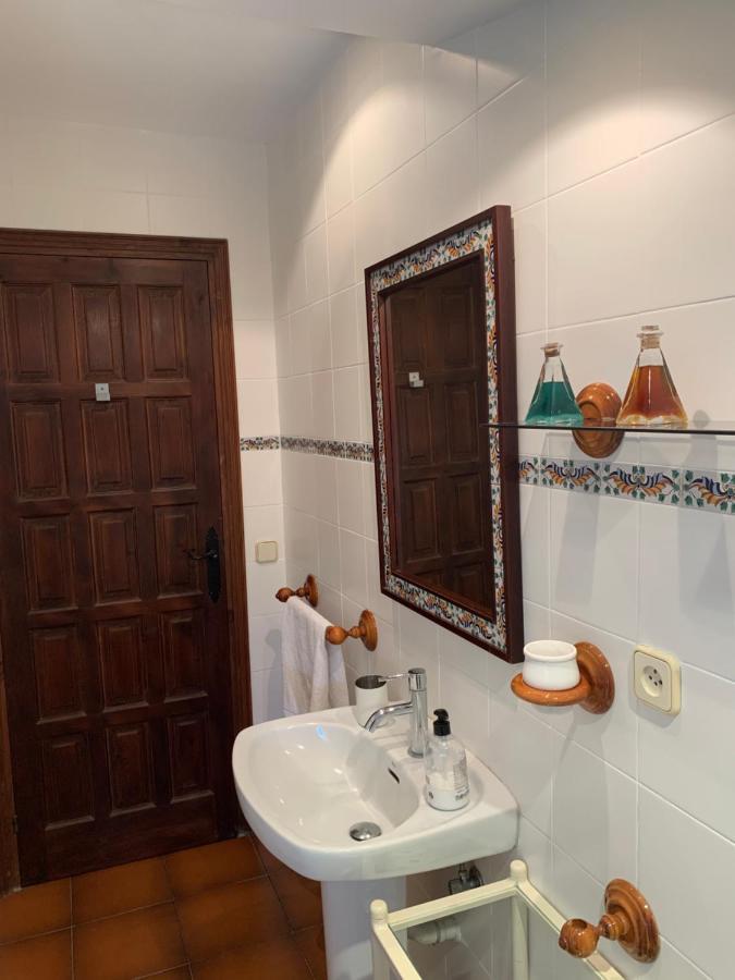 Apartament Cal Negre ビラサル・ダ・マル エクステリア 写真