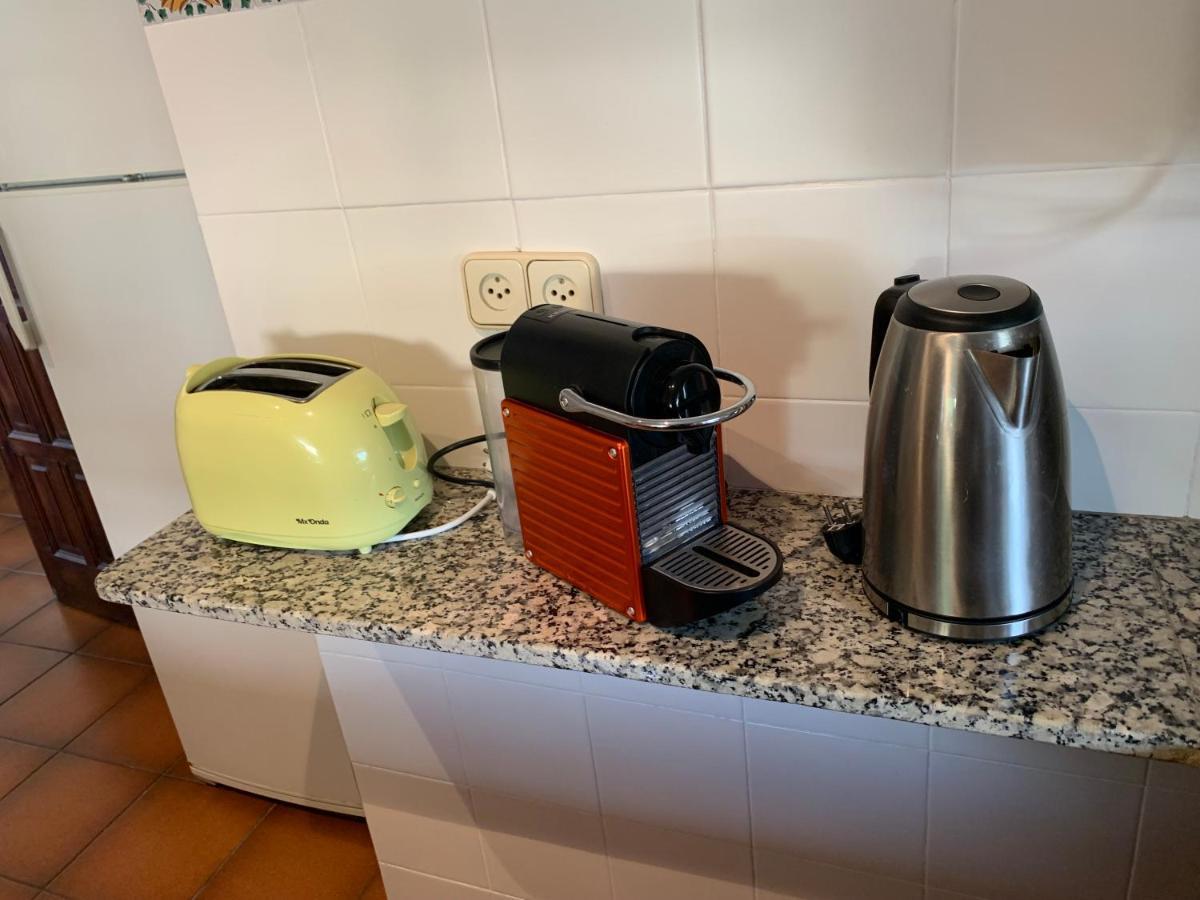 Apartament Cal Negre ビラサル・ダ・マル エクステリア 写真
