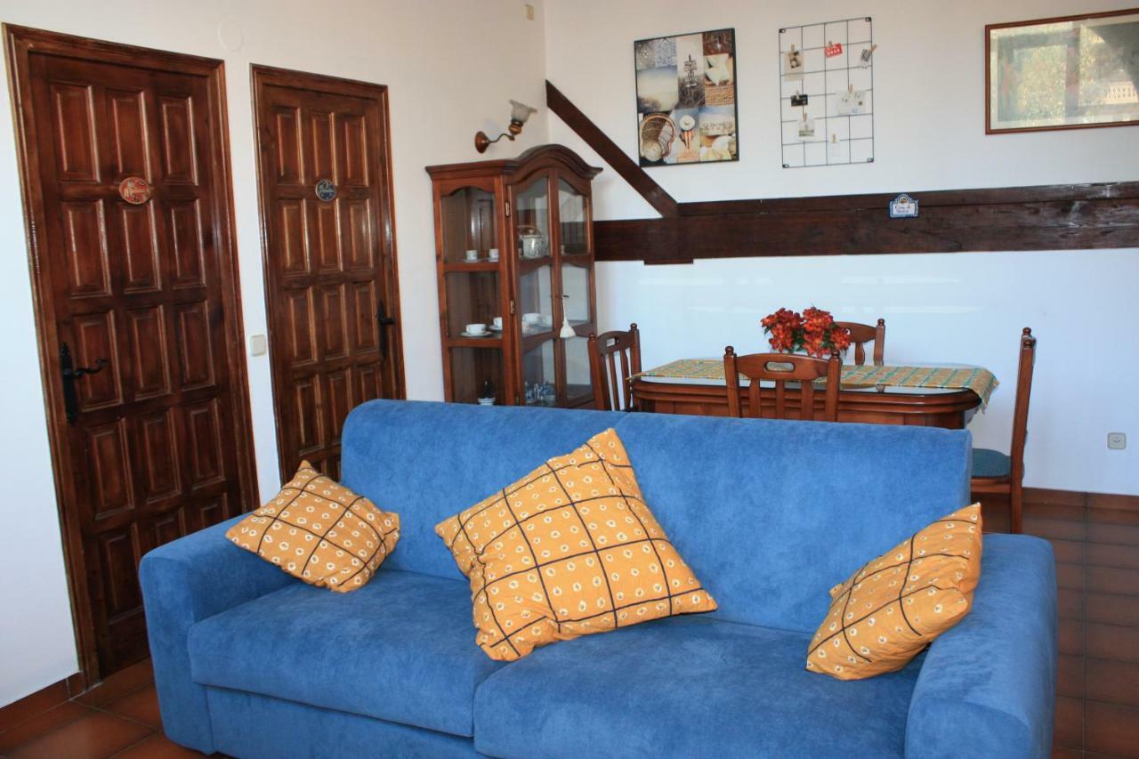 Apartament Cal Negre ビラサル・ダ・マル エクステリア 写真